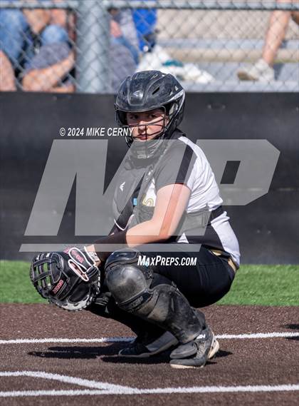 Thumbnail 1 in Turner @ Basehor-Linwood photogallery.