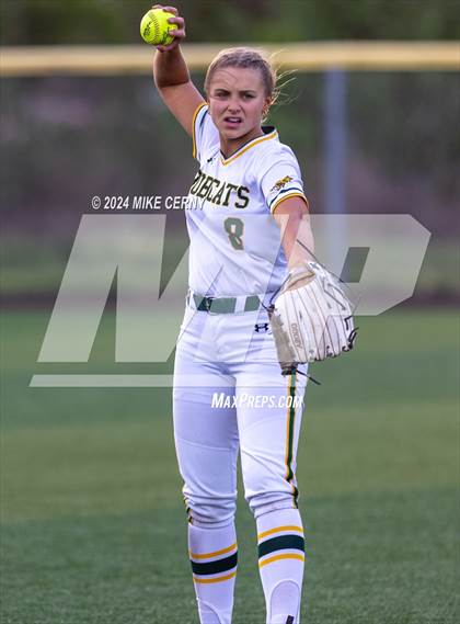 Thumbnail 3 in Turner @ Basehor-Linwood photogallery.