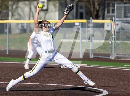 Thumbnail 1 in Turner @ Basehor-Linwood photogallery.