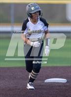 Photo from the gallery "Turner @ Basehor-Linwood"