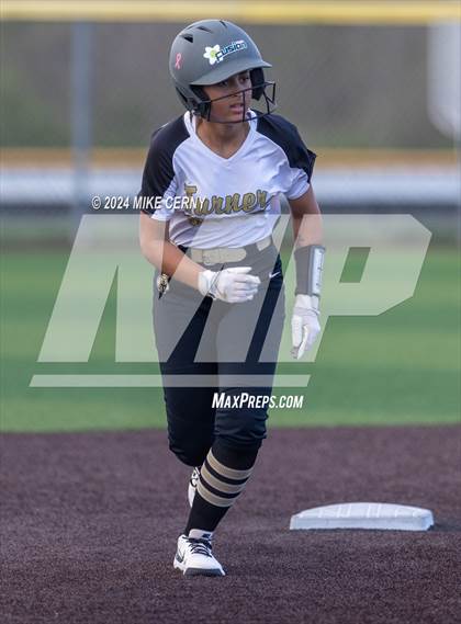 Thumbnail 1 in Turner @ Basehor-Linwood photogallery.
