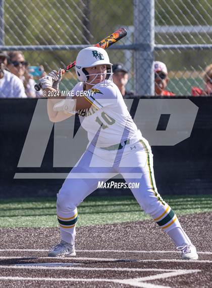 Thumbnail 1 in Turner @ Basehor-Linwood photogallery.