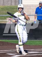 Photo from the gallery "Turner @ Basehor-Linwood"