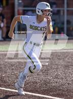 Photo from the gallery "Turner @ Basehor-Linwood"