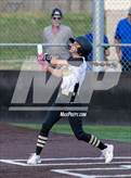 Photo from the gallery "Turner @ Basehor-Linwood"