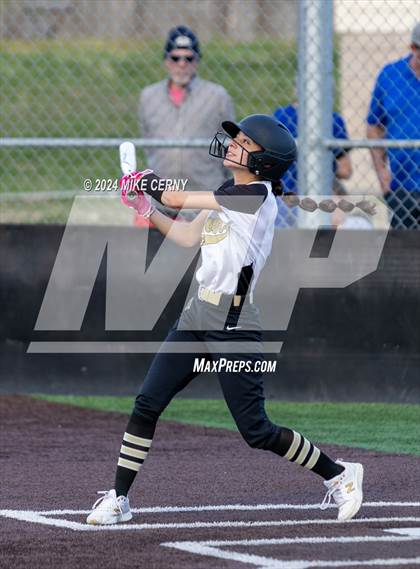 Thumbnail 1 in Turner @ Basehor-Linwood photogallery.
