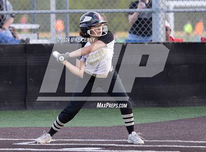 Thumbnail 3 in Turner @ Basehor-Linwood photogallery.