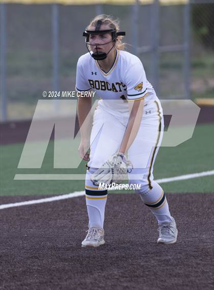 Thumbnail 2 in Turner @ Basehor-Linwood photogallery.