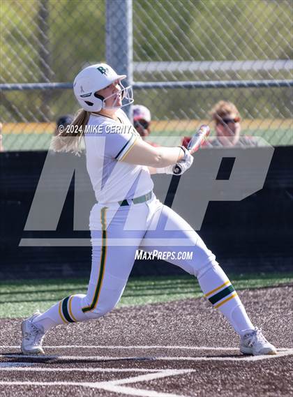 Thumbnail 1 in Turner @ Basehor-Linwood photogallery.