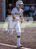 Photo from the gallery "Turner @ Basehor-Linwood"