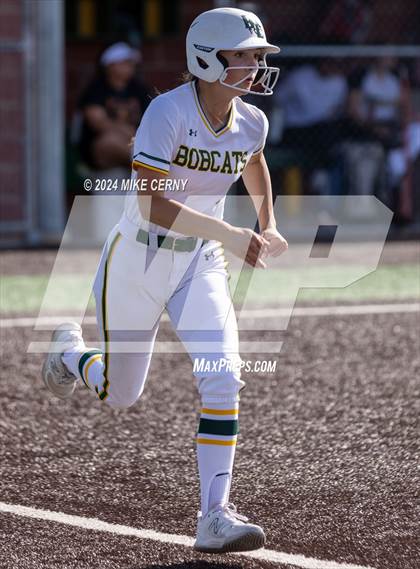 Thumbnail 2 in Turner @ Basehor-Linwood photogallery.