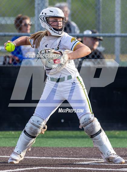 Thumbnail 1 in Turner @ Basehor-Linwood photogallery.