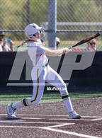 Photo from the gallery "Turner @ Basehor-Linwood"
