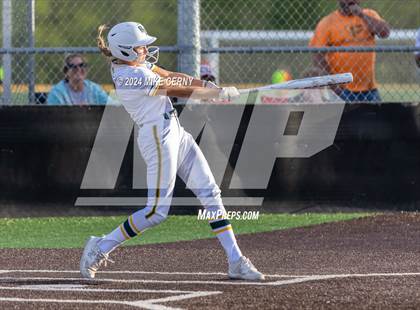Thumbnail 3 in Turner @ Basehor-Linwood photogallery.
