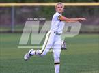 Photo from the gallery "Turner @ Basehor-Linwood"