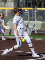 Photo from the gallery "Turner @ Basehor-Linwood"