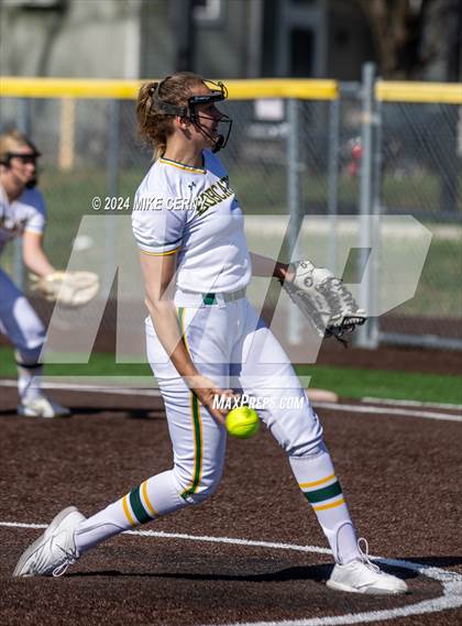 Thumbnail 2 in Turner @ Basehor-Linwood photogallery.