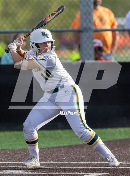Thumbnail 3 in Turner @ Basehor-Linwood photogallery.