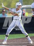 Photo from the gallery "Turner @ Basehor-Linwood"