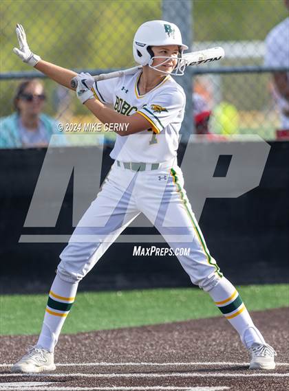 Thumbnail 2 in Turner @ Basehor-Linwood photogallery.
