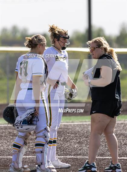 Thumbnail 2 in Turner @ Basehor-Linwood photogallery.