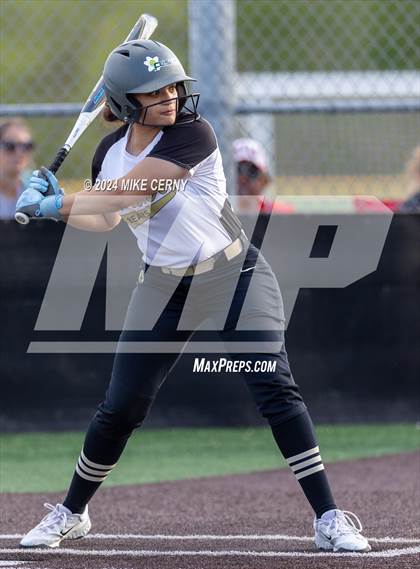 Thumbnail 3 in Turner @ Basehor-Linwood photogallery.