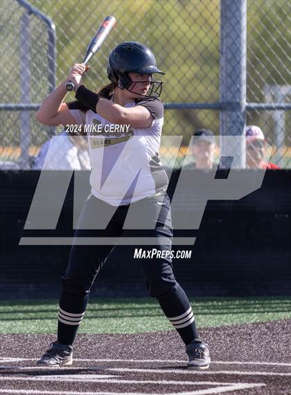 Thumbnail 3 in Turner @ Basehor-Linwood photogallery.