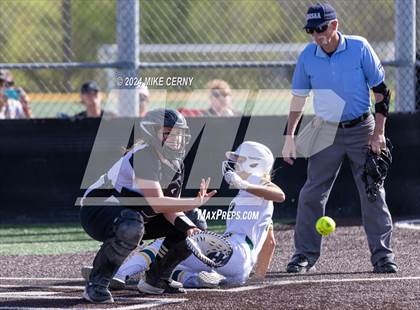 Thumbnail 3 in Turner @ Basehor-Linwood photogallery.