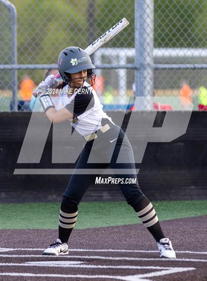 Thumbnail 2 in Turner @ Basehor-Linwood photogallery.