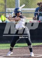 Photo from the gallery "Turner @ Basehor-Linwood"