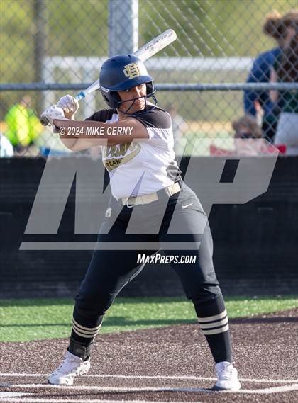 Thumbnail 1 in Turner @ Basehor-Linwood photogallery.