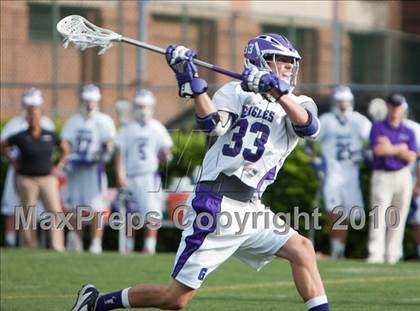 Thumbnail 1 in St. John's @ Gonzaga photogallery.