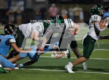 Thumbnail 1 in Strake Jesuit @ Lake Creek photogallery.