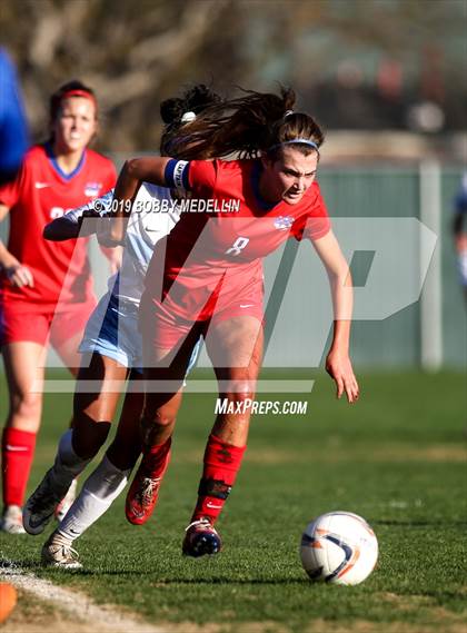 Thumbnail 3 in Clovis North @ Buchanan photogallery.