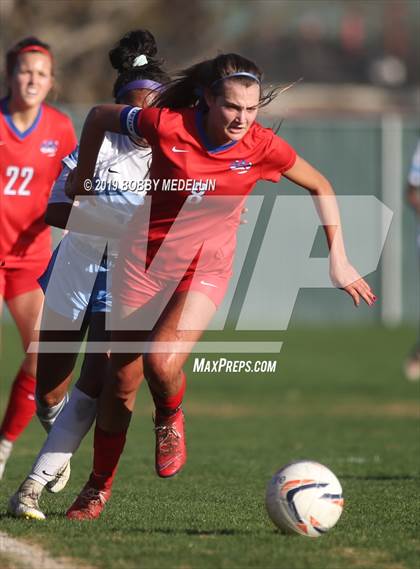 Thumbnail 2 in Clovis North @ Buchanan photogallery.