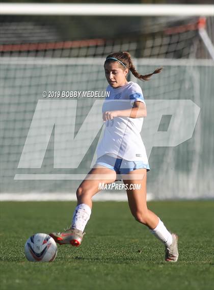 Thumbnail 1 in Clovis North @ Buchanan photogallery.