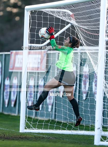 Thumbnail 3 in Clovis North @ Buchanan photogallery.