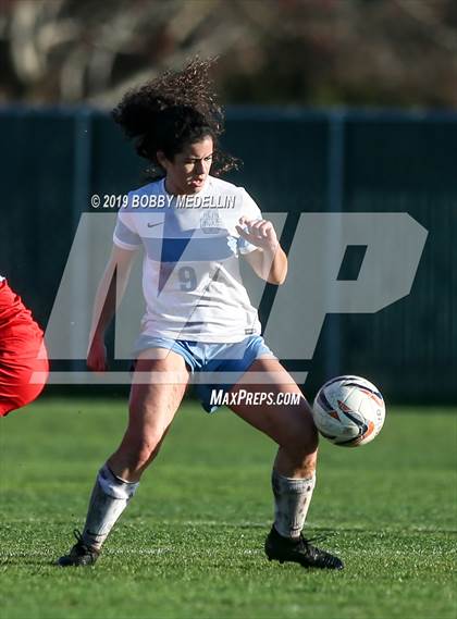 Thumbnail 3 in Clovis North @ Buchanan photogallery.