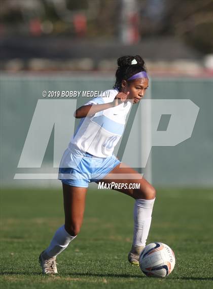 Thumbnail 3 in Clovis North @ Buchanan photogallery.