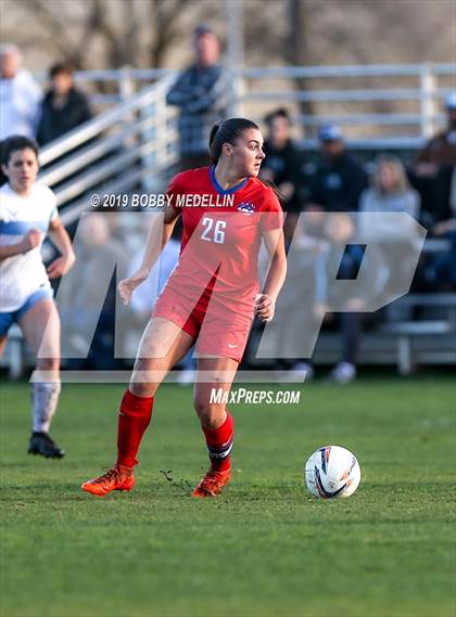 Thumbnail 2 in Clovis North @ Buchanan photogallery.