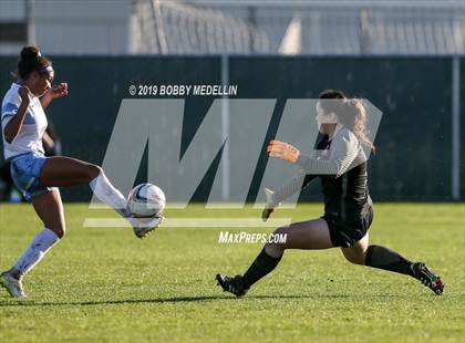 Thumbnail 3 in Clovis North @ Buchanan photogallery.