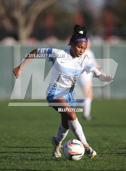 Thumbnail 2 in Clovis North @ Buchanan photogallery.