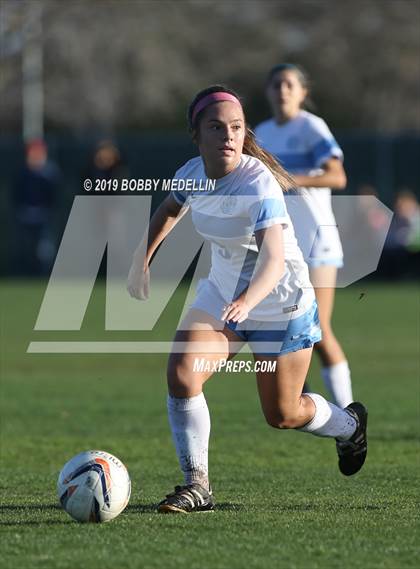 Thumbnail 3 in Clovis North @ Buchanan photogallery.