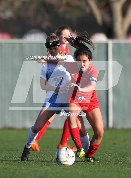 Thumbnail 2 in Clovis North @ Buchanan photogallery.