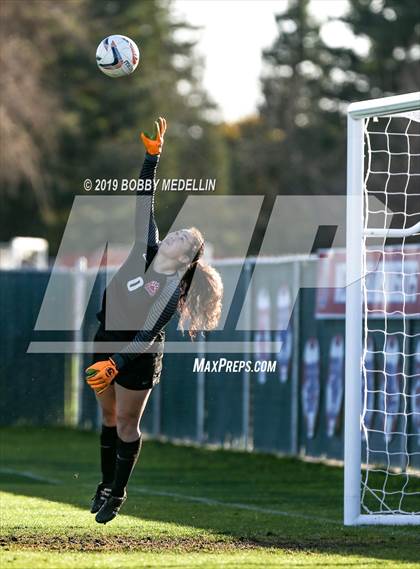 Thumbnail 2 in Clovis North @ Buchanan photogallery.