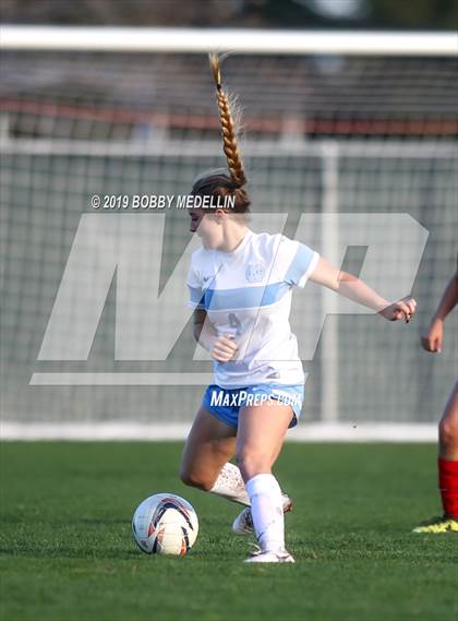 Thumbnail 2 in Clovis North @ Buchanan photogallery.