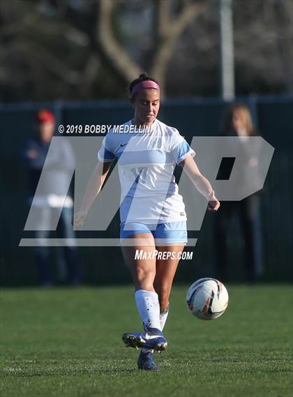 Thumbnail 1 in Clovis North @ Buchanan photogallery.