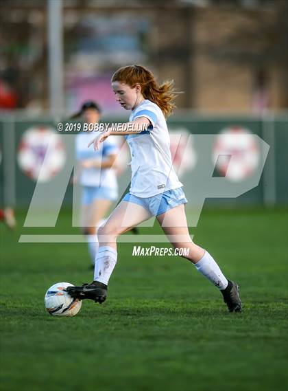 Thumbnail 1 in Clovis North @ Buchanan photogallery.