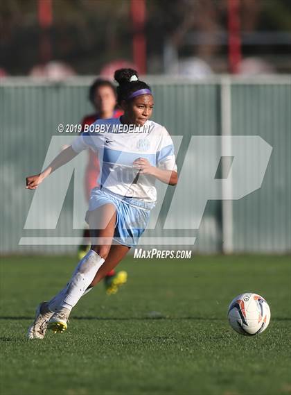 Thumbnail 2 in Clovis North @ Buchanan photogallery.