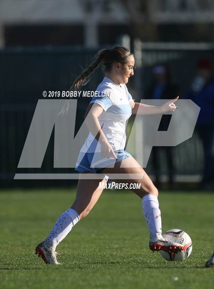 Thumbnail 2 in Clovis North @ Buchanan photogallery.